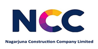 NCC