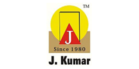 jkmar