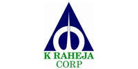 kraheja-corp