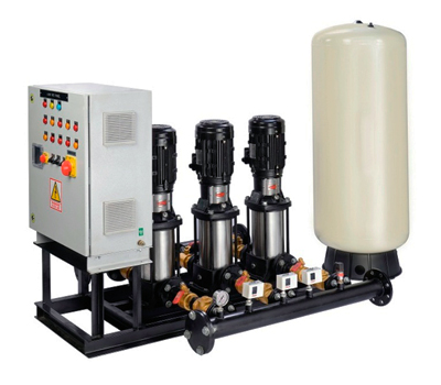 hydropneumatic-pumping-systems