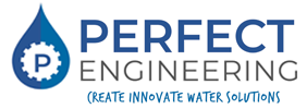 Perfect Engineers, Dewatering Pump Services, Dewatering Services, Corcutting Services, Wilo Pumps, Rewinding & AMC Of All Types Of Motors & Pumps, Supply & Installation Of Water Lavel Controller