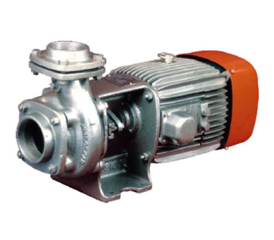 Monoblock Pumps