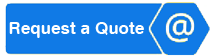 Enquiry Form