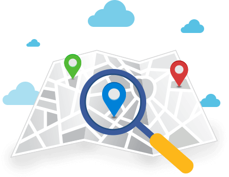 sitemap