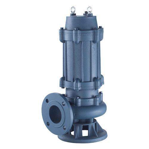 submersible-sewage-pumps